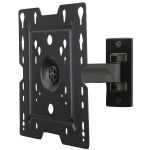 Peerless-av 22"-37" Pivoting Mount