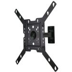 Peerless-av 22"-46" Pivoting Mount