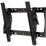 Peerless-av Univ Tilt Wallmnt 23-46-