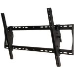 Peerless-av Univ Tilt Wallmnt 37-60in