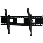 Peerless-av Tilt Mount For Flat Panel