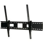 Peerless-av Tilt Mount For Flat Panel