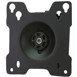 Peerless-av 10"-24" Flat Wall Mount