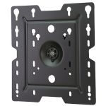 Peerless-av 22"-37" Tilt Wall Mount