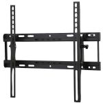 Peerless-av 32"-46" Tilt Wall Mount