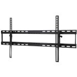 Peerless-av 37"-70" Tilt Wall Mount