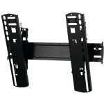 Peerless-av 32"-46" Ultra Slim Mount