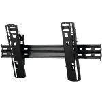 Peerless-av 32"-80" Ultra Slim Mount