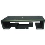 Peerless-av Adjustable Vcr Mount