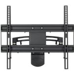 Rca 23 - 46 Plasma Lcd Mount