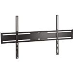 Monster Large Lcd Mount/kit