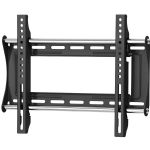 Omnimount Blk 23-42 Fixed Mount