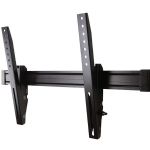 Omnimount Os120t Large Tilt Mount