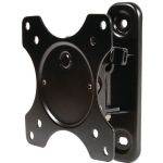 Omnimount Os40tp Small Tilt Pan Mnt