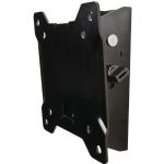 Omnimount Os50t Small Tilt Mount