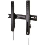 Omnimount Os80t Medium Tilt Mount