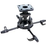 Omnimount Univ Projector Mount