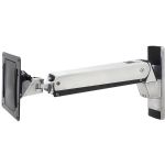 Omnimount Play70 30-60"action Mount