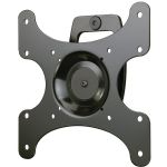 Sanus 15-37in Lcd Tv Mount