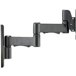 Sanus 27in Dual Arm Tv Mount