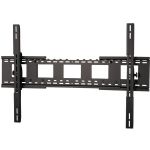 Sanus Univ Tilt Flatpanelmount