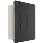 Belkin Ipad W/rd Trifold Cs Blk