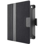 Belkin Ipad W/rd Pro Strip Folio