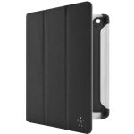 Belkin Ipad W/rd Pro Trifold Blk