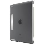 Belkin Ipad W/rd Pro Snap Shield