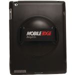 Mobile Edge Rev360 Rotate Ipad Cs Blk