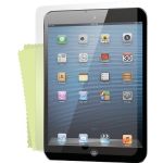 Dreamgear Ipad Mini Protectn Pk