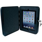 Cta Digital Ipad Air Wallmnt Lock Box