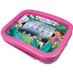 Cta Ipad Activity Tray Dora