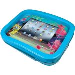 Cta Ipad Activi Tray Spngbob