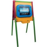 Cta Ipad W/rd/3/2 Kids Easel