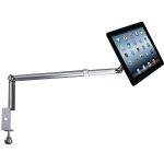 Cta Digital Ipad Extend Clamp Stand