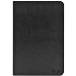 Iluv Mini Ipad Pocket View Blk