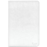 Iluv Mini Ipad Pocket View Wht