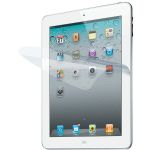 Iluv Ipad 3 Scrn Prtctr Clr