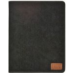 Iluv Ipad W/rd Greatjns Cs Blk