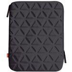 Iluv Ipad 2 Neoprene Slev Blk