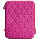 Iluv Ipad 2 Neoprene Slev Pnk