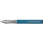 Scosche Touchscreen Stylus & Pen