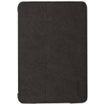 Odoyo Mini Ipad Aircoat Cs Blk