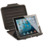 Pelican Ipad Tblt I1065 Case