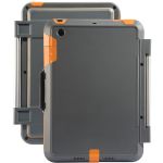 Pelican Mini Ipad Progear Cs Gry