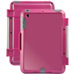 Pelican Mini Ipad Progear Cs Pnk