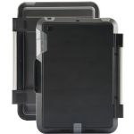 Pelican Mini Ipad Progear Cs Blk