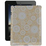 Manhattan Ipad Signatr Cs Ripple