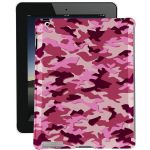 Manhattan Ipad Signatr Cs Socom Pnk